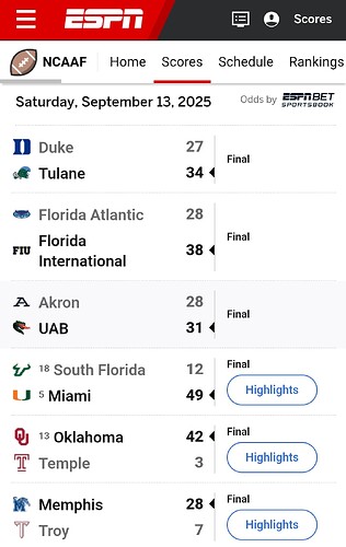 Screenshot_2025-09-14-00-05-43-28_40deb401b9ffe8e1df2f1cc5ba480b12