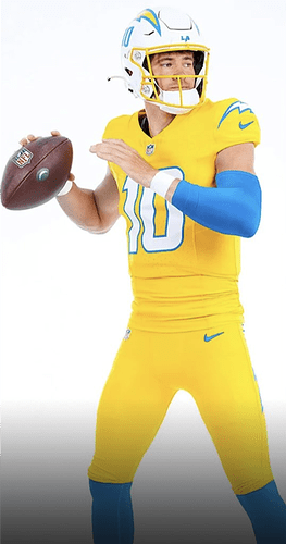 chargers-announce-all-yellow-uniforms-for-2025-first-good-v0-w0lg0d4uu2df1