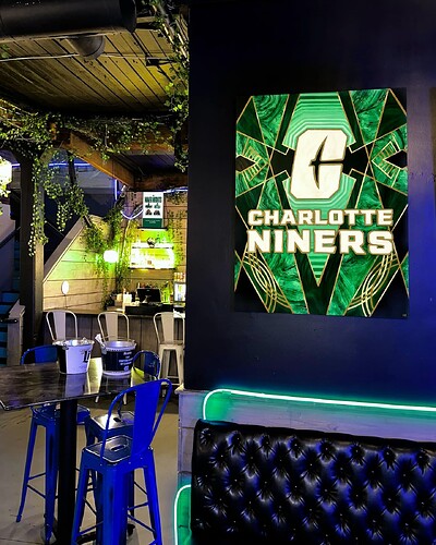 504302527_18511060729029864_737621458041108993_n