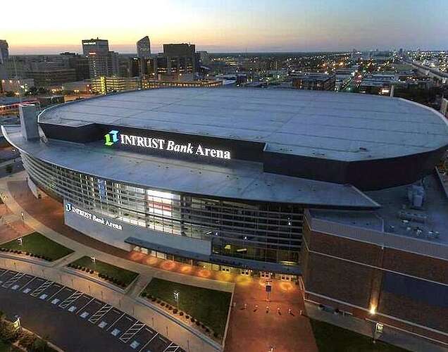 Intrust-Bank-Arena_1494485962_568
