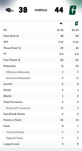 Screenshot_20260215_125100_Chrome~2