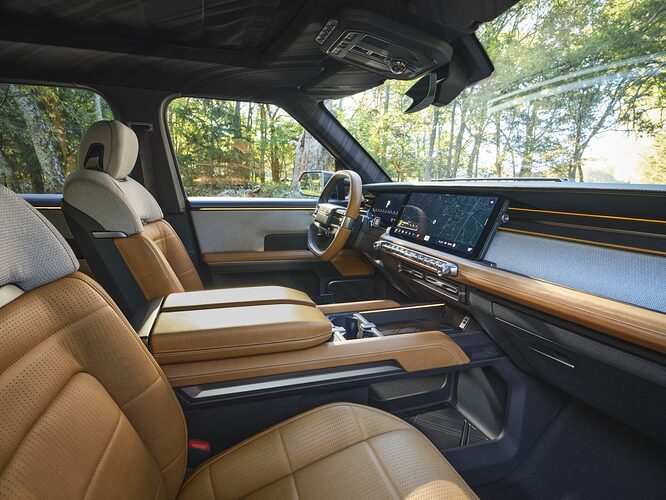 17405136529115129774519955498212