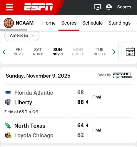 Screenshot_20251109_195545_Chrome~2