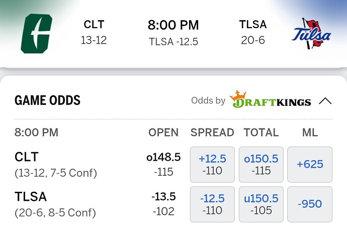 Screenshot_20260218_180300_Chrome~2