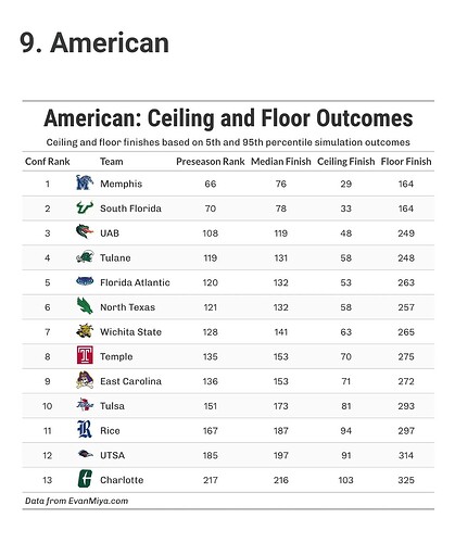 Screenshot_20251023_215255_Chrome~2