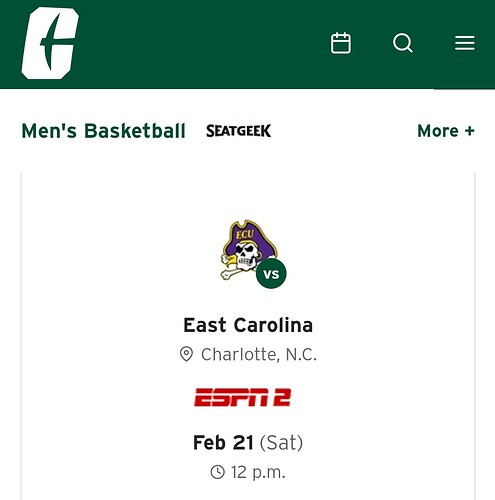 Screenshot_20260218_222813_Chrome~3