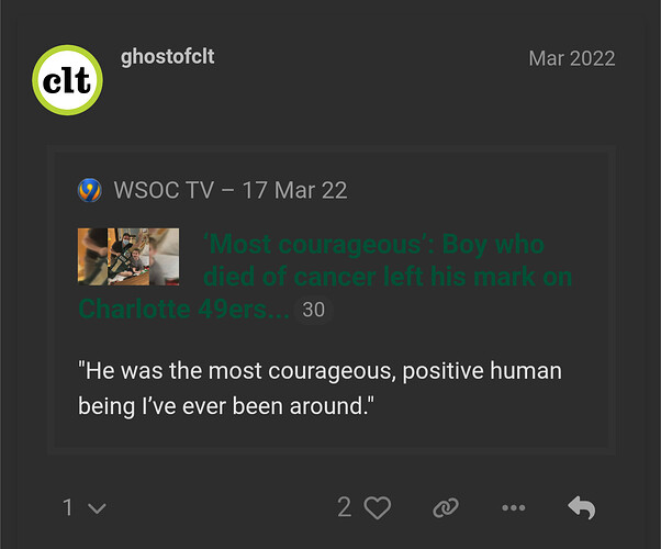 Screenshot_20250311-210332