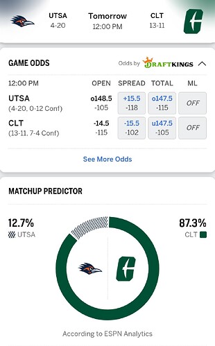 Screenshot_20260214_194050_Chrome~2