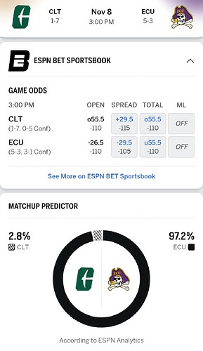 Screenshot_20251102_173419_Chrome~2