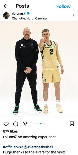 Screenshot_2024-06-05-18-06-10-10_1c337646f29875672b5a61192b9010f9