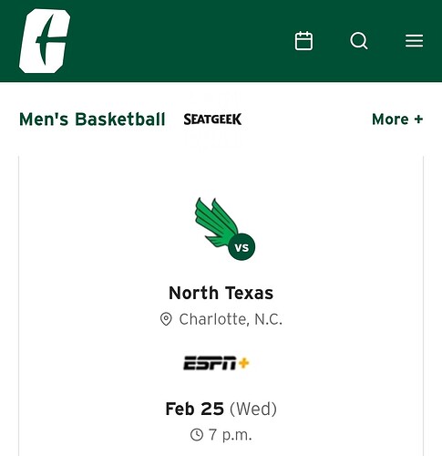 Screenshot_20260222_162344_Chrome~2