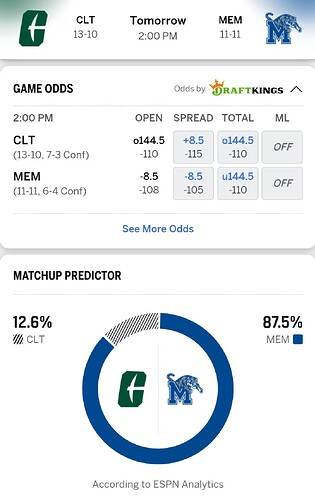 Screenshot_20260207_175936_Chrome~2