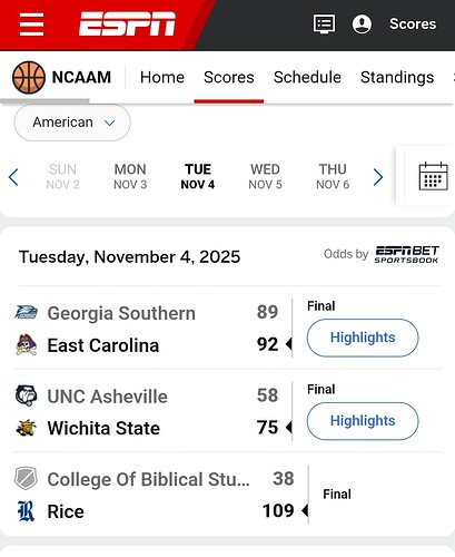 Screenshot_20251104_220247_Chrome~2