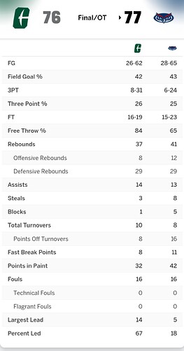 Screenshot_20260301_161747_Chrome~2