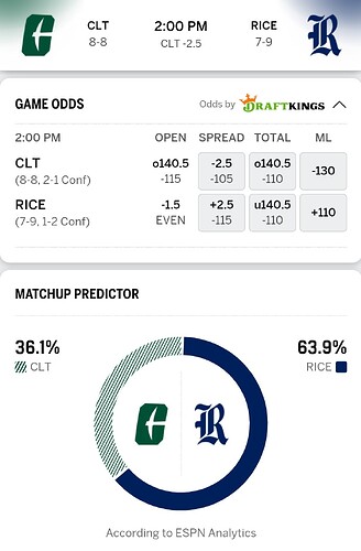 Screenshot_20260111_093328_Chrome~2