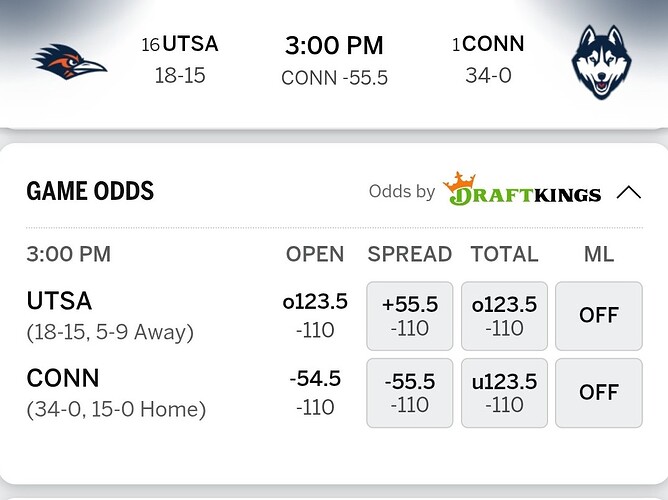 Screenshot_20260321_074752_Chrome~3