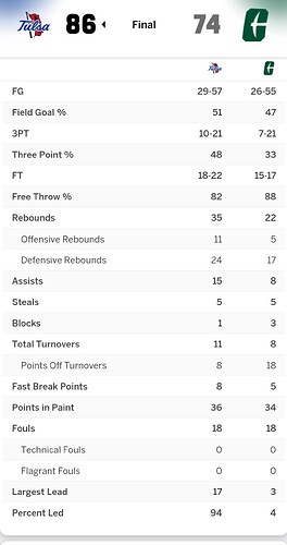 Screenshot_20260114_205650_Chrome~2