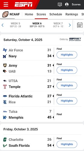 Screenshot_20251004_232428_Chrome