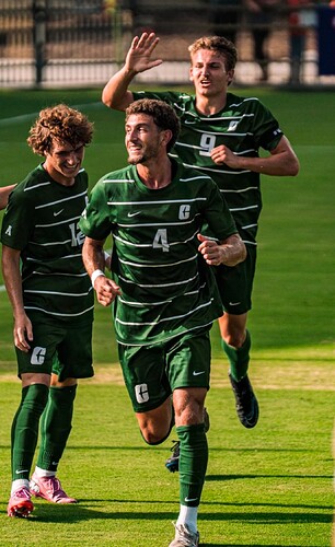 Screenshot_20250809-210258