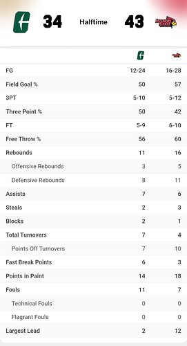 Screenshot_20251127_143845_Chrome~2