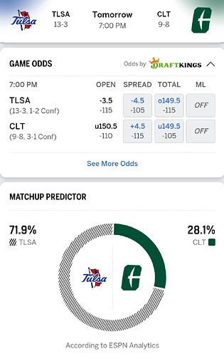 Screenshot_20260113_224824_Chrome~2