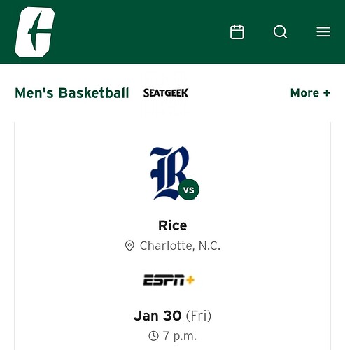 Screenshot_20260129_114439_Chrome~2