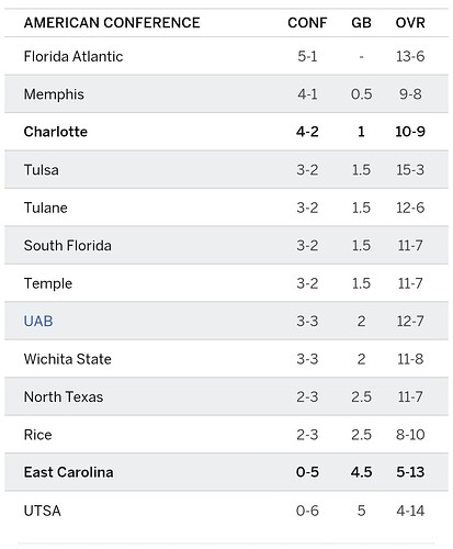 Screenshot_20260118_210647_Chrome~2