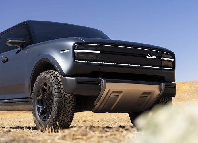 17405136067592377063340892767502