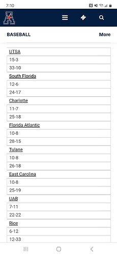 Screenshot_20250427_191018_Chrome