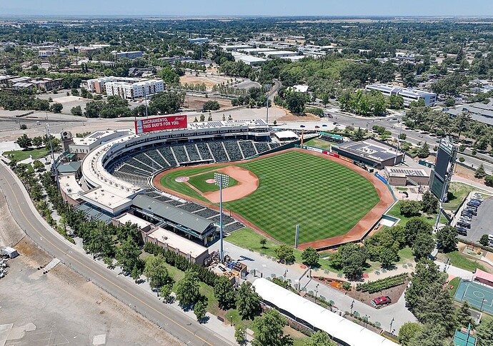 Sutter_Health_Park_aerial_view_2023_(Quintin_Soloviev)