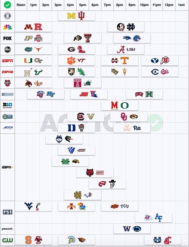 17311585443446322075570836712494