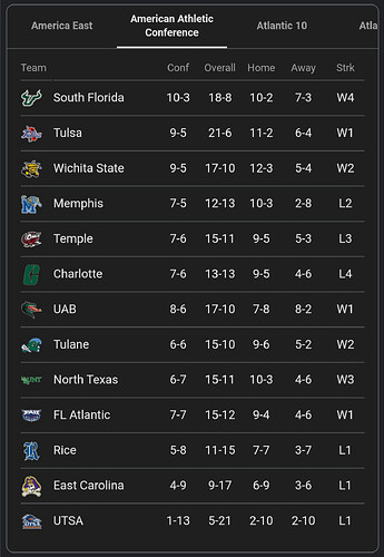 Screenshot_20260218-222747