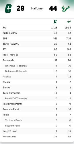 Screenshot_20260308_145350_Chrome~2