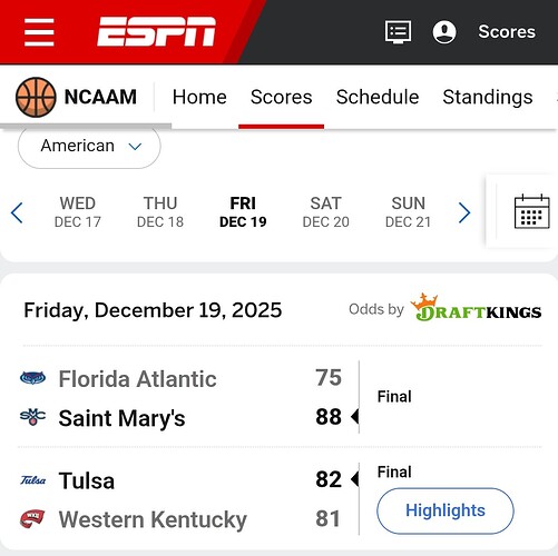 Screenshot_20251220_000928_Chrome~2