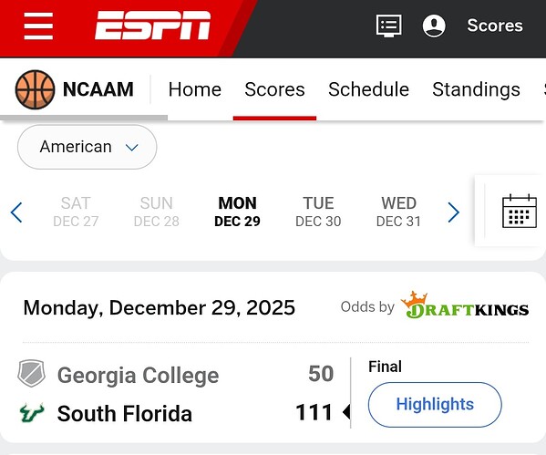 Screenshot_20251229_190955_Chrome~2