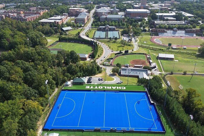 17272106713308270414648163495980