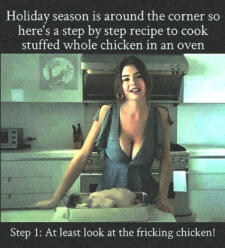 577613145_773028749119732_7869833256819757919_n