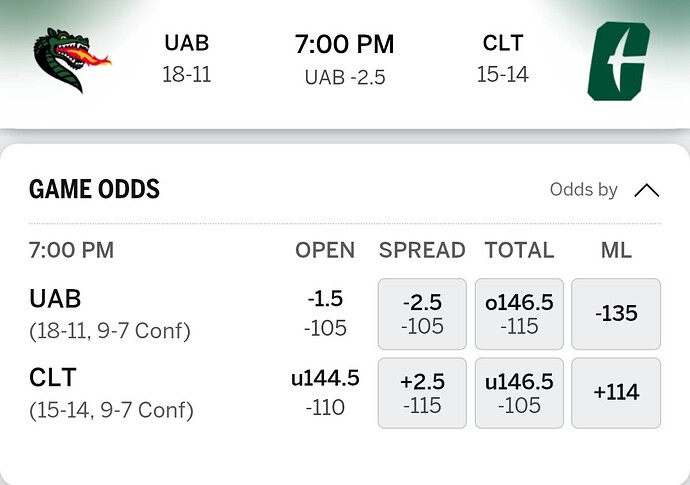 Screenshot_20260304_165101_Chrome~2