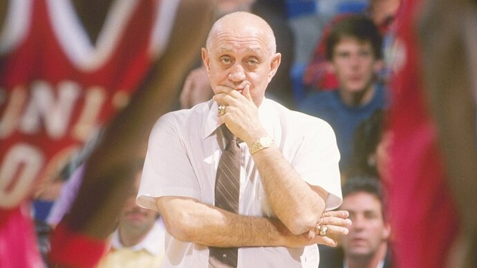 tarkanian-jerry_wide-b86168bc30799fff53ecdf2f90f32dc7cb164ce3