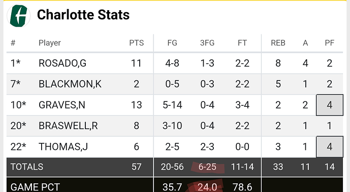 Screenshot_20250114-211615