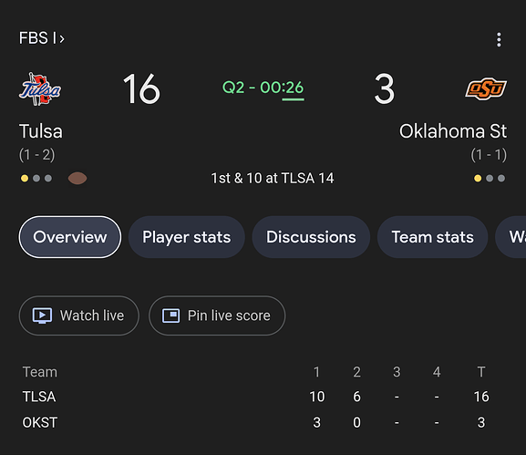 Screenshot_20250919-210826