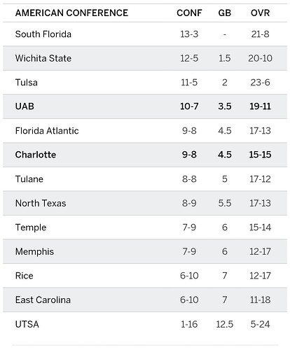 Screenshot_20260304_222304_Chrome~2