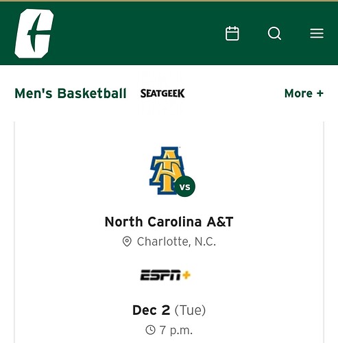 Screenshot_20251124_123700_Chrome~2