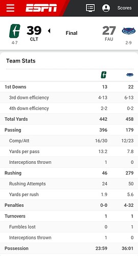 Screenshot_2024-11-23-23-37-24-12_40deb401b9ffe8e1df2f1cc5ba480b12