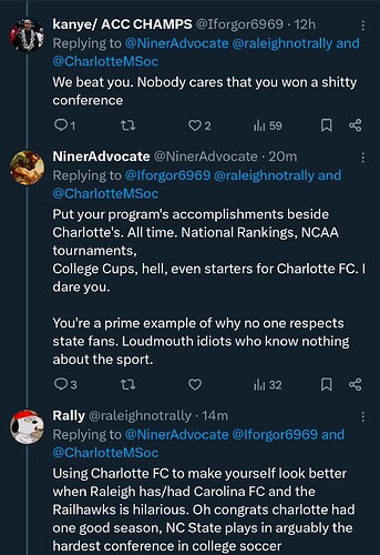 Screenshot_20241122-121647