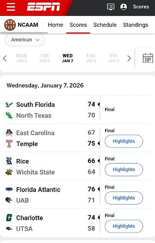 Screenshot_20260107_222854_Chrome~2