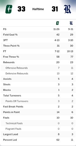 Screenshot_20260111_145145_Chrome~2