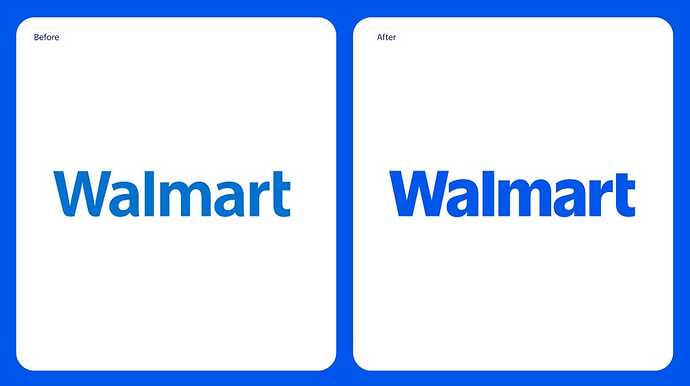 77690934007-wordmarkbeforeafter