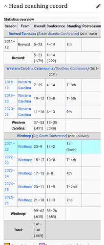 Screenshot_20260303-191512