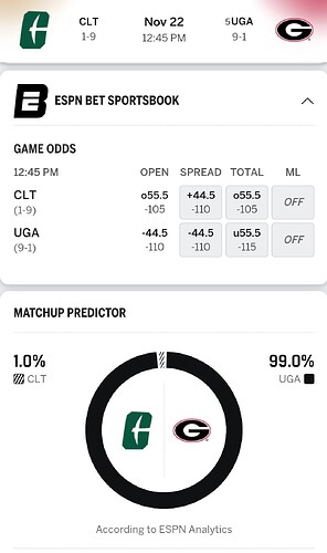 Screenshot_20251116_181626_Chrome~2